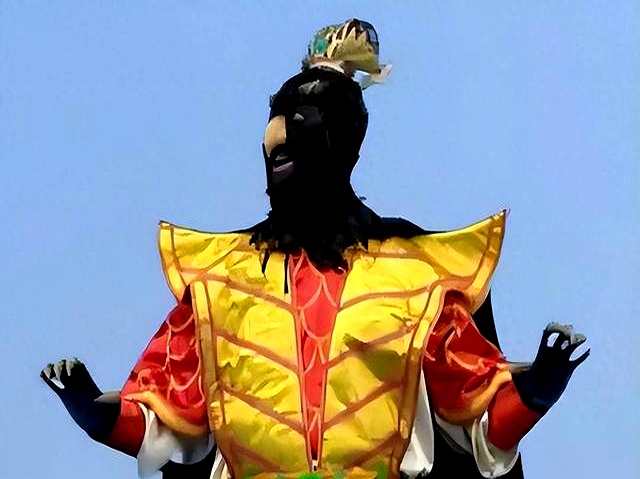 悟空不敢下死手妖怪_西游记妖怪实力排行_西游路最硬妖怪