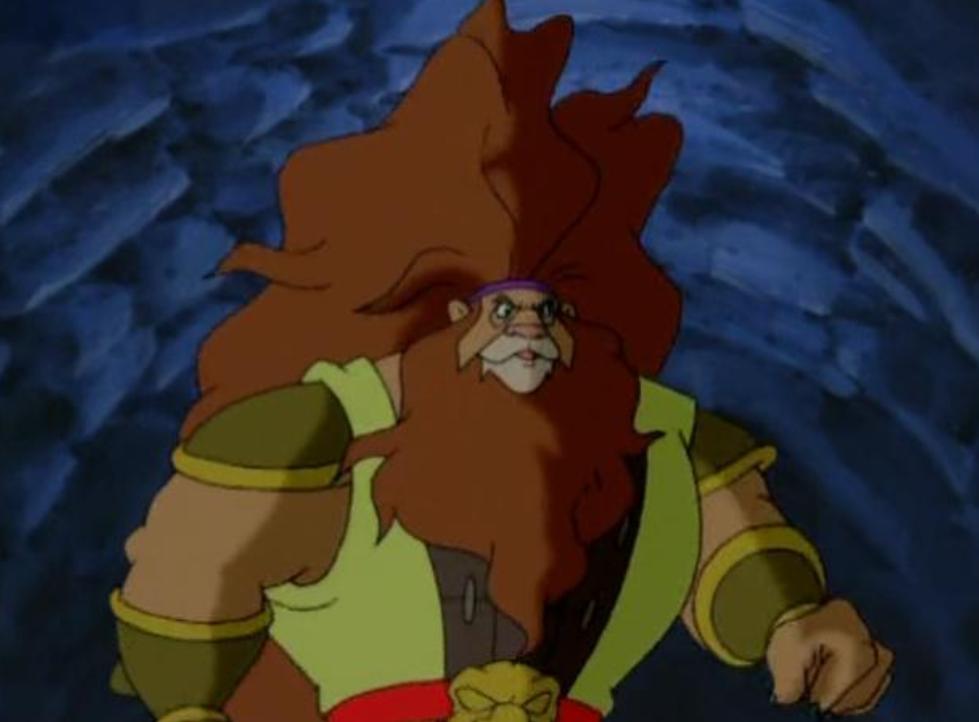 86版西游记动画妖怪排名_99版西游记动画妖怪实力分析_西游记妖怪实力排行