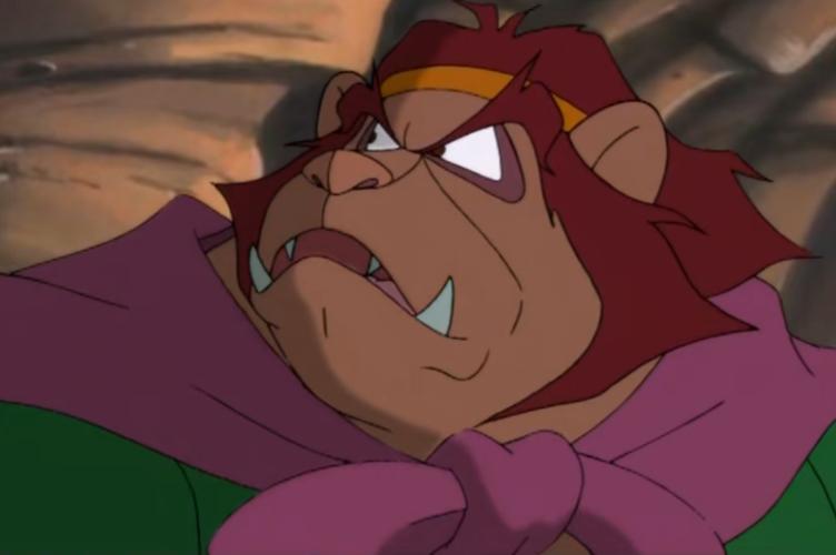 99版西游记动画妖怪实力分析_西游记妖怪实力排行_86版西游记动画妖怪排名