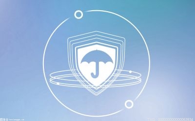 联通手机刷钻怎么刷？联通刷钻最新方法是什么？