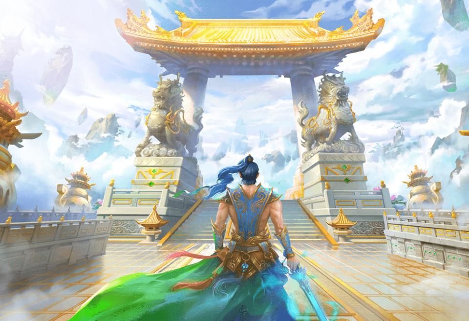 问道角色选择攻略_问道最新刷钱外挂_问道升级攻略技巧