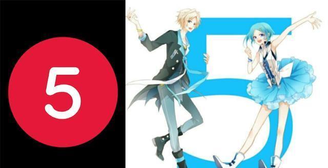 数字拟人化_我的世界him拟人化_阿拉伯数字拟人化