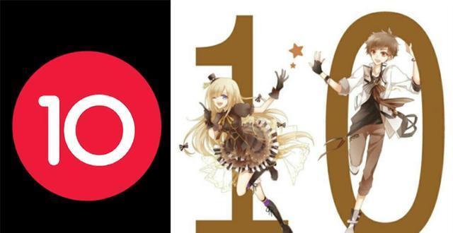 阿拉伯数字拟人化_我的世界him拟人化_数字拟人化