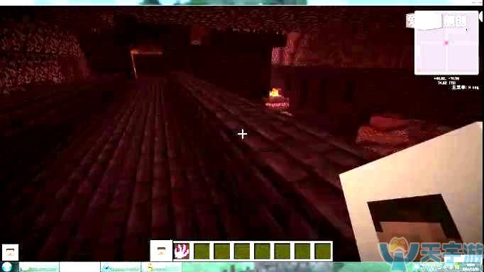 游戏我的世界him是什么?