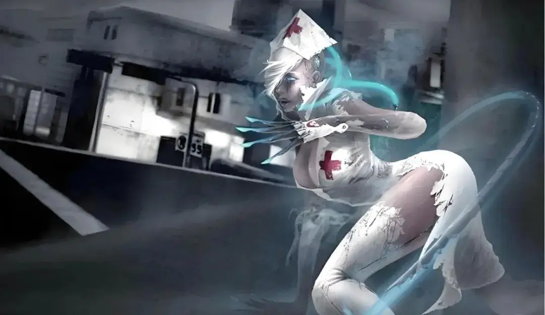 腾讯FPS发展历程_穿越火线fps突然降低_腾讯FPS市场份额