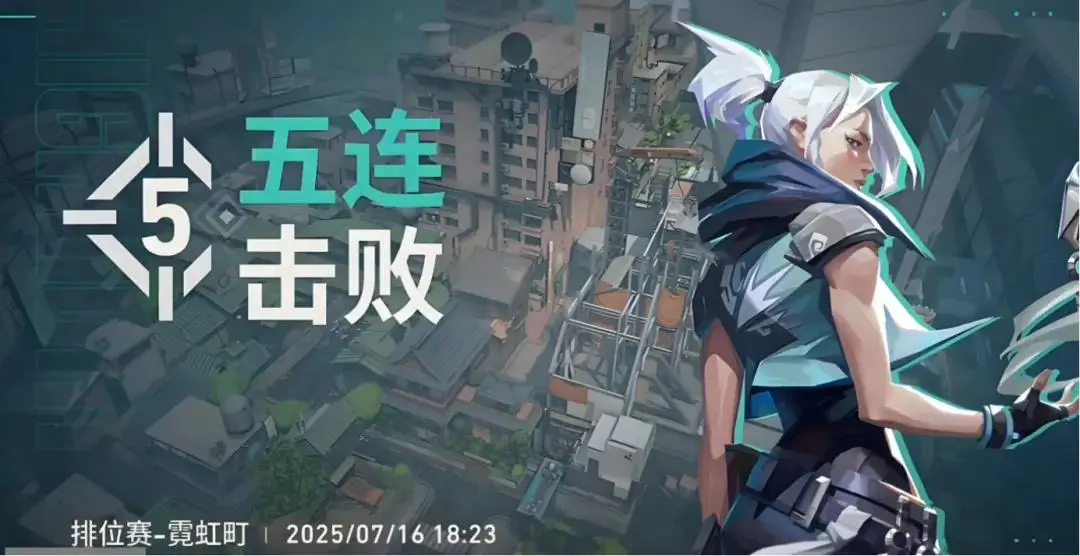 腾讯FPS发展历程_穿越火线fps突然降低_腾讯FPS市场份额