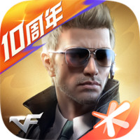 策划有话说 | 全新季度手册系统