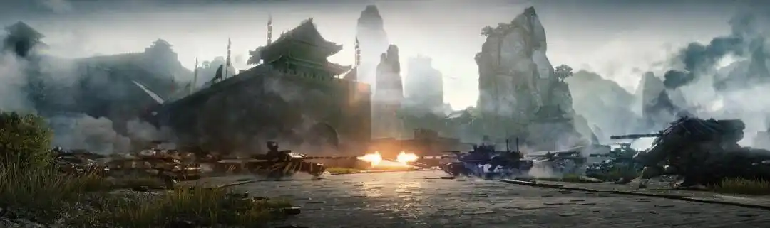 穿越火线高清竞技大区_穿越火线视频_CFHD剧情挑战模式