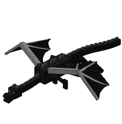 我的世界him的五个手下是什么