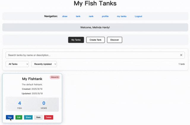 flappy bird 在线_draw a fish game_ai fish drawing game