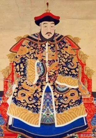 歌字草书_八个字的歌_歌字几画