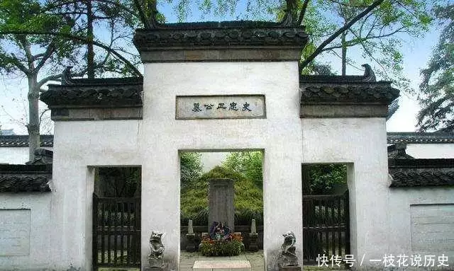 八个字的歌_歌字草书_歌字几画