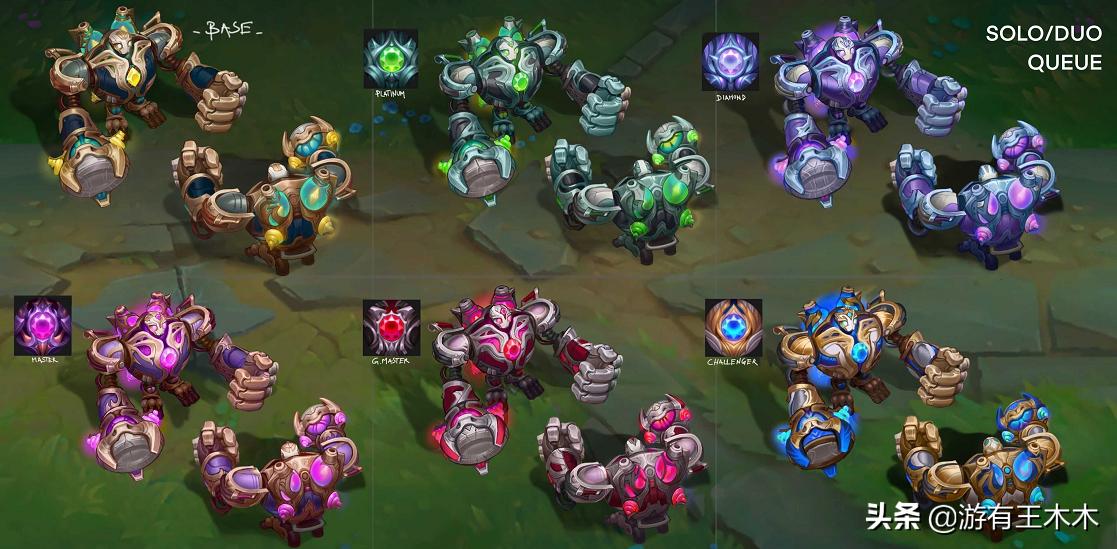 lol疾风剑豪皮肤_英雄联盟神龙尊者皮肤更新_亚索卡尔玛狗熊卡莎锤石评测