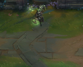 亚索卡尔玛狗熊卡莎锤石评测_英雄联盟神龙尊者皮肤更新_lol疾风剑豪皮肤