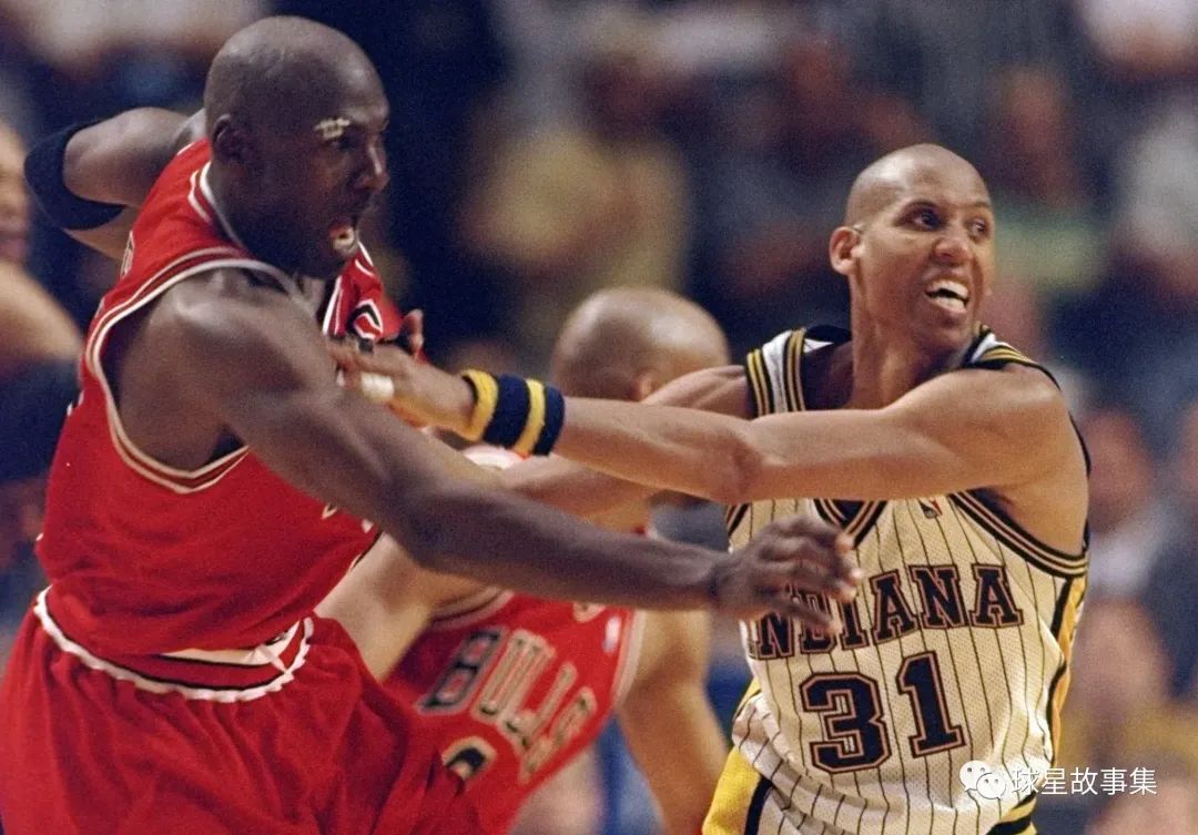 NBA抢七大战回顾_NBA历史上最经典五场对决_nba2025东部决赛第七场
