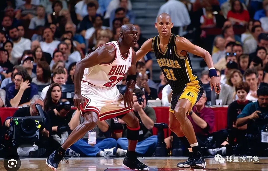 NBA历史上最经典五场对决_nba2025东部决赛第七场_NBA抢七大战回顾