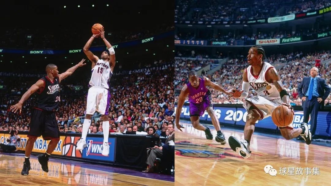NBA抢七大战回顾_NBA历史上最经典五场对决_nba2025东部决赛第七场