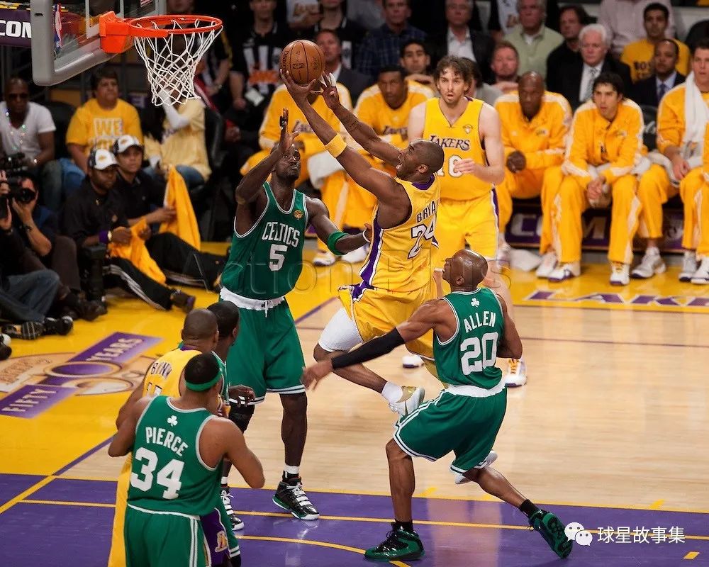 NBA历史上最经典五场对决_nba2025东部决赛第七场_NBA抢七大战回顾