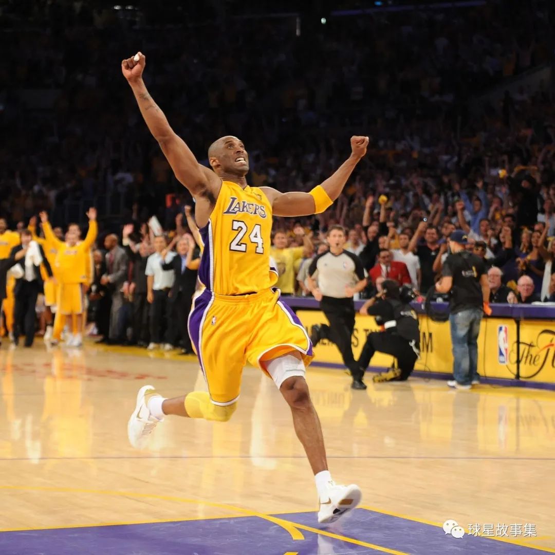 NBA历史上最经典五场对决_nba2025东部决赛第七场_NBA抢七大战回顾