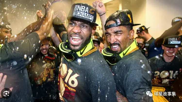 NBA抢七大战回顾_NBA历史上最经典五场对决_nba2025东部决赛第七场
