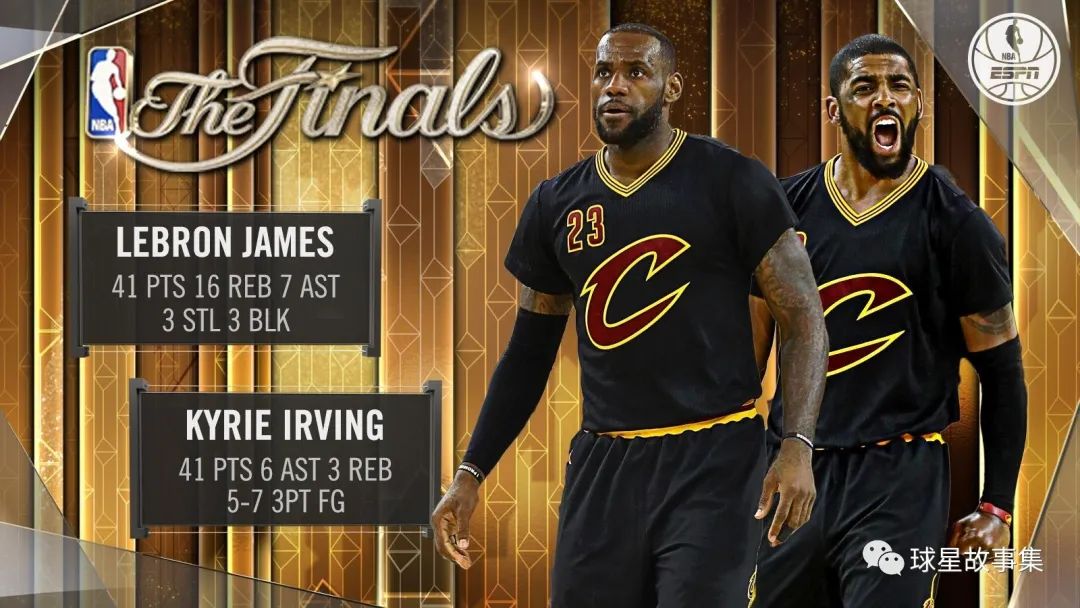 NBA抢七大战回顾_nba2025东部决赛第七场_NBA历史上最经典五场对决