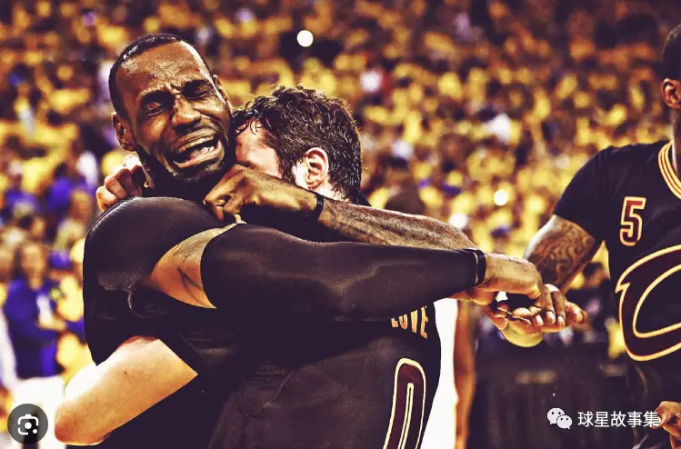 nba2025东部决赛第七场_NBA抢七大战回顾_NBA历史上最经典五场对决