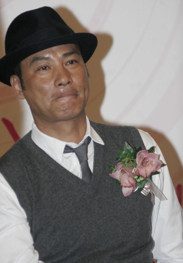 刘德华智斗黑金政治_任达华演技经典角色_刘德华任达华义气帮忙