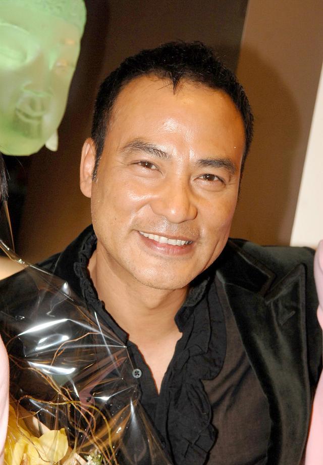 任达华演技经典角色_刘德华智斗黑金政治_刘德华任达华义气帮忙