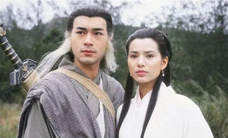 金庸群侠传：除了野球拳外，还有哪些武功值得一练