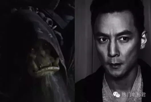 魔兽5人史诗副本_魔兽电影 预告片 首支预告