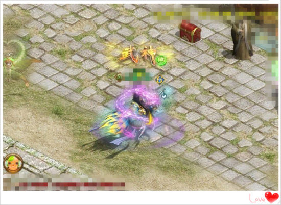 远征坐骑卡_征途永久坐骑_征途永久霸天坐骑攻略