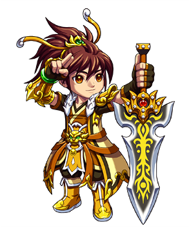 水浒Q传vivo版 回合制MMORPG手游 星将系统_水浒q传乡试时间