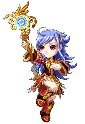 水浒q传乡试时间_水浒Q传vivo版 回合制MMORPG手游 星将系统