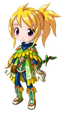 水浒Q传vivo版5