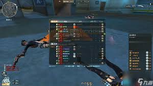 暗影模式如何提升战斗力_穿越火线暗影模式_穿越火线暗影模式技巧