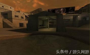 穿越火线申请账号_穿越火线公测历史版本_女王降临MM角色发展