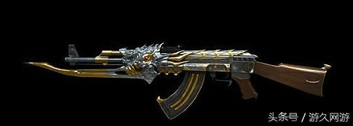 穿越火线公测历史版本_女王降临MM角色发展_穿越火线申请账号