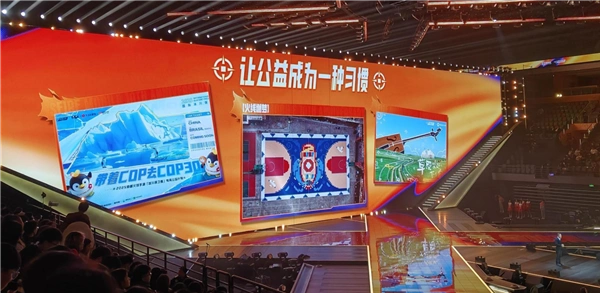 CF手游文化探索_CF手游十周年_穿越火线没技术