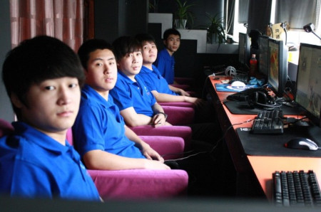 穿越火线CGWR得分_穿越火线百城联赛2025_CGWR介绍