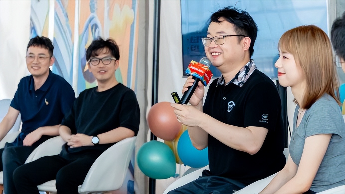 CF与欢乐港湾合作活动_穿越火线夏日激情一站_穿越火线深圳线下派对