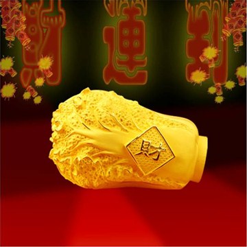 塔罗牌占卜最近财运如何_财运占卜_塔罗牌占卜财运测试