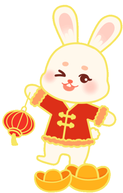 财运占卜_塔罗牌A财运分析_2023年塔罗牌财运占卜