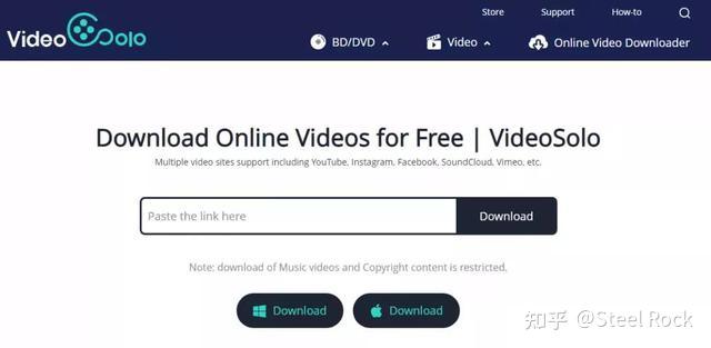 视频素材解析网站_搜狐视频 硬件加速_免费视频下载网站