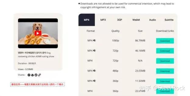 免费视频下载网站_搜狐视频 硬件加速_视频素材解析网站