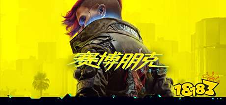 免费云游戏平台选择指南 2025年免费时长在线秒玩的云游戏平台有哪些