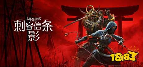 免费云游戏平台选择指南 2025年免费时长在线秒玩的云游戏平台有哪些