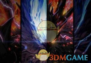 dnf什么称号最好2025_长生不死称号评价_DNF普雷称号成就选择