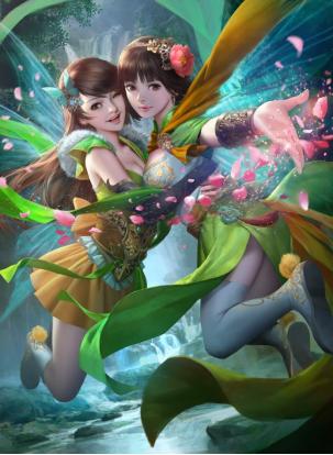 三国杀大小乔配对细节_贾诩完杀_三国杀李儒贾诩技能对比
