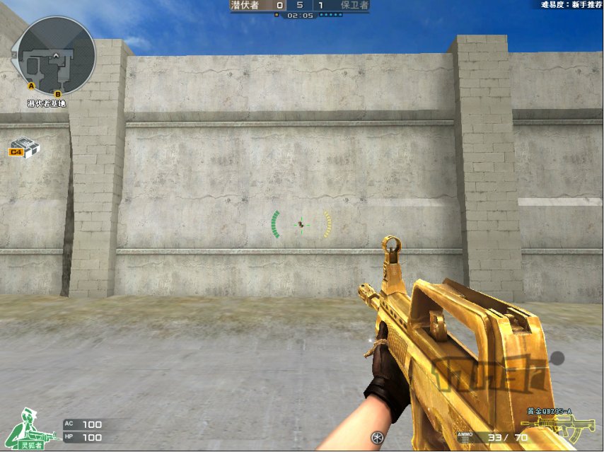 3.png