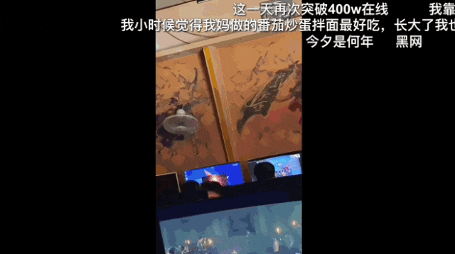 穿越火线壁纸图片大全_穿越火线2025年度前瞻直播_CF怀旧模式